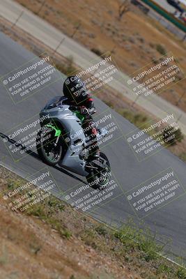 media/Jun-24-2023-2WTD (Sat) [[c7c232b220]]/Group C/Exit Front Straight/